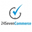 24Seven Commerce