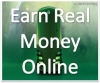 Earn-money-600-to-1000-Rs-per-day-