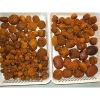 	High-quality-ox-gallstones