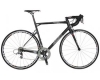 BMC Team Machine SLR01 2010 Road Bike