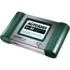 Autoboss-v30-auto-diagnostic-tool