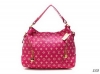 LV-Bags-1034-