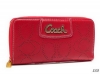 Coach-Wallet-110