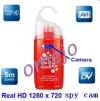 omejo-Motion-Detection-720P-Shampoo-Bottle-Hidden-Bathroom-Spy-Camera-DVR-1280x7