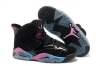 Jordan 7 Men New 15   