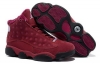 Air-Jordan-13-Men-New-24