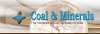 Major-Steam-Coal-Low-Grade-Slack-Coal-Suppliers-based-in-USA