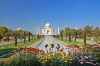 India-Tour-Packages