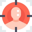 Knowledge Based Authentication Quiz