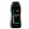 Bathroom-spy-camera-kajoin-Shampoo-bottle-Hidden-bathroom-Spy-Camera-DVR