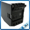 DC Voltage Transduer