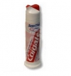 Bathroom-spy-camera-Omejo-Toothpaste-Hidden-Bathroom-Spy-Camera-DVR-