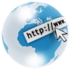 .NET/C# programmer available ($65/hr / Irvine / OC)