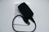 Temperature Data Logger